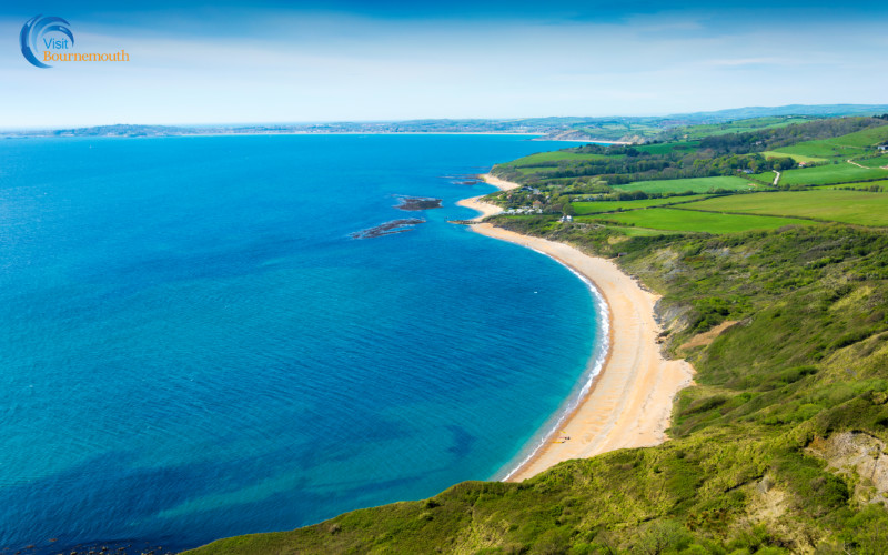 Ringstead Bay