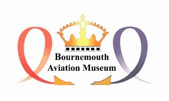 Bournemouth Aviation Museum