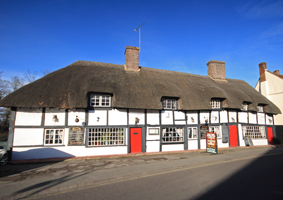 Ringwood
