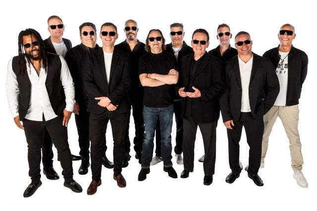UB40