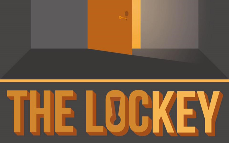 The Lockey