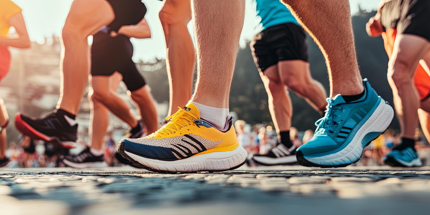 Vitality Bay Run returns for 2026