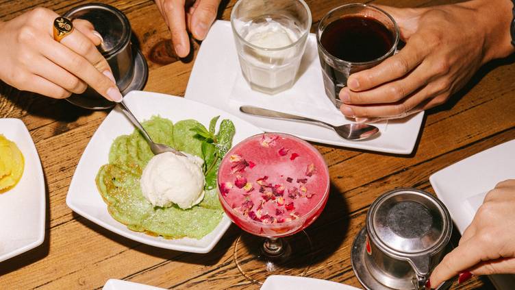 Pho Bournemouth