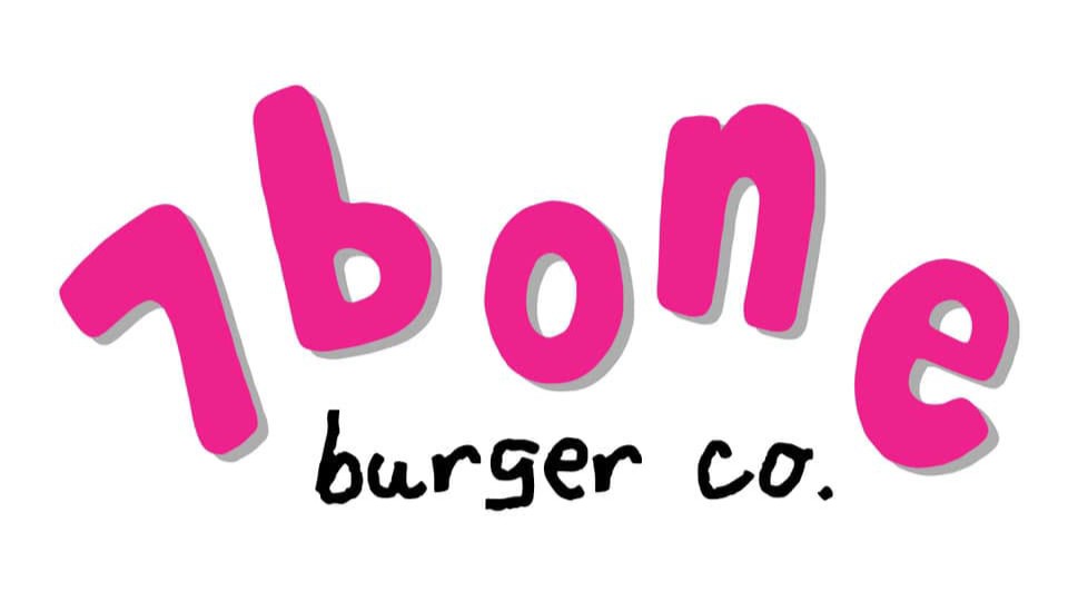 7bone Burger Co.