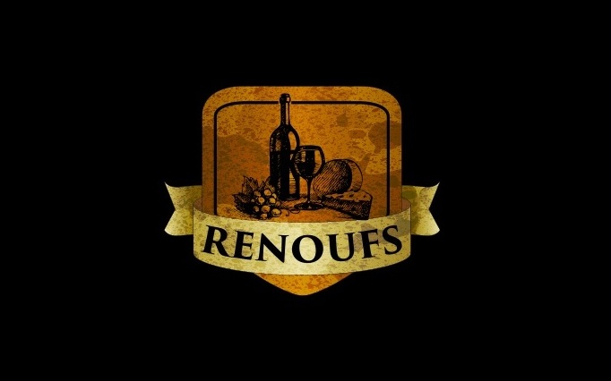 Renoufs (Westbourne)