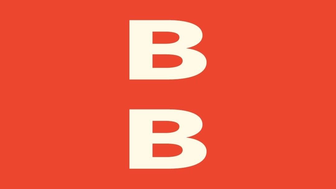 Brasserie Blanc