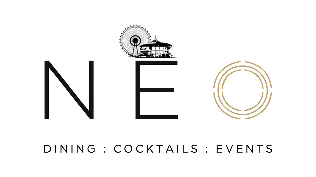 Neo Restaurant & Bar Lounge