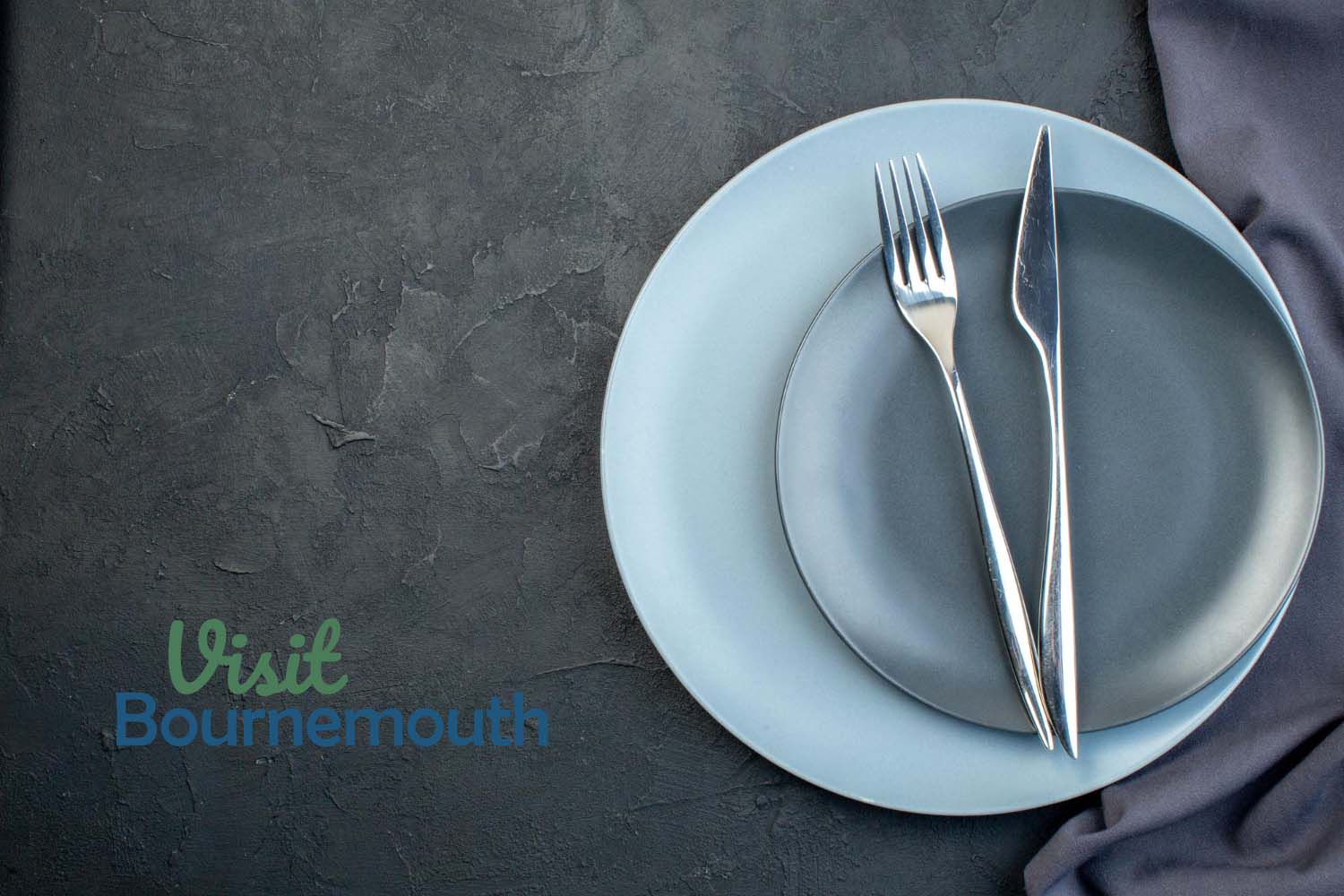 Visit Bournemouth Restaurants