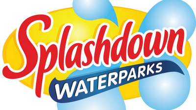 Splashdown